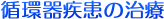 @z펾̎
